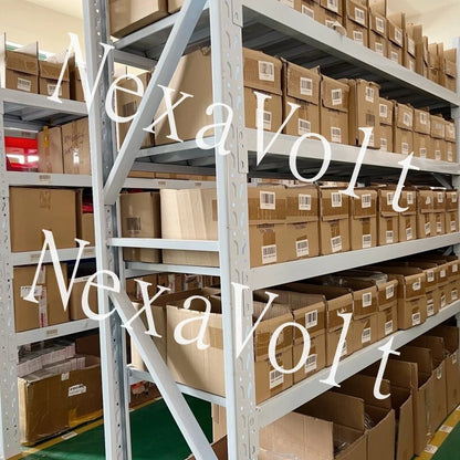 Beckhoff-- EL9410 PLC Module In Box Free shipping1PC