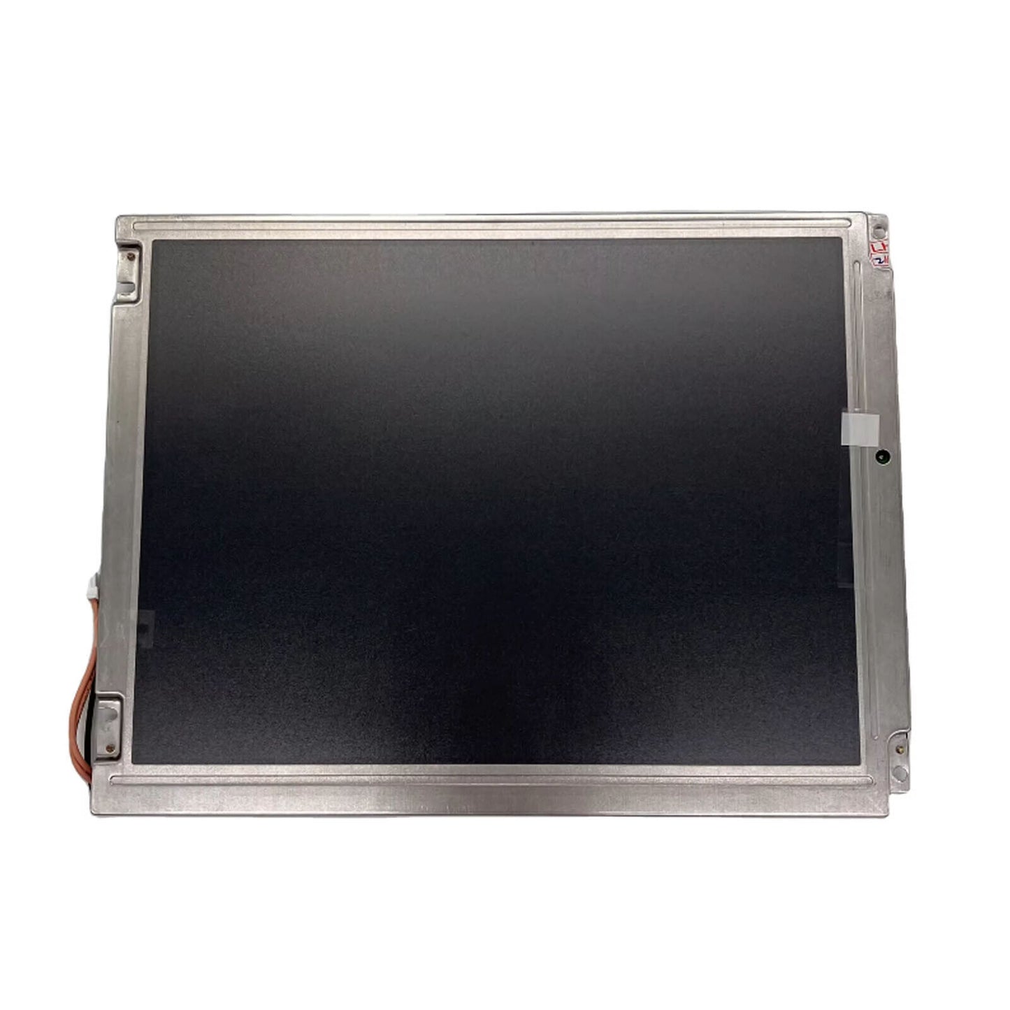 NEC NL6448BC33-59 LCD Screen Panel - NEC