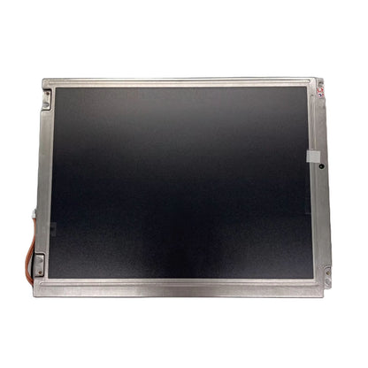 NEC NL6448BC33-59 LCD Screen Panel - NEC
