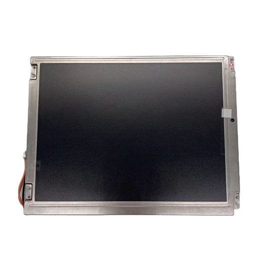 NEC NL6448BC33-59 LCD Screen Panel - NEC