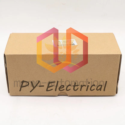 257-1005-028 High Speed Rotating Union Substitute (1PCS)
