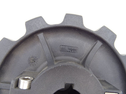 REGAL BELOIT 32114 SPROCKET - REGAL