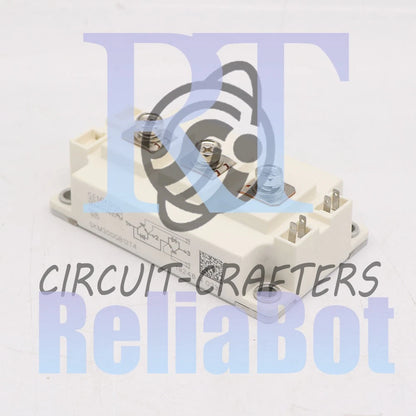 1PCS SKM300GB12T4 MODULE