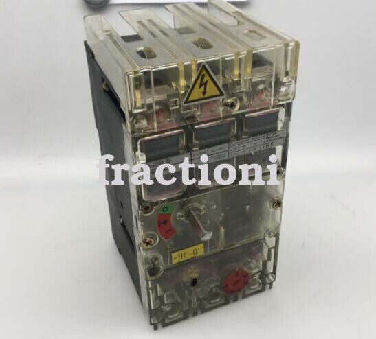 Eaton NZMS4-63, 1-Year - EATON