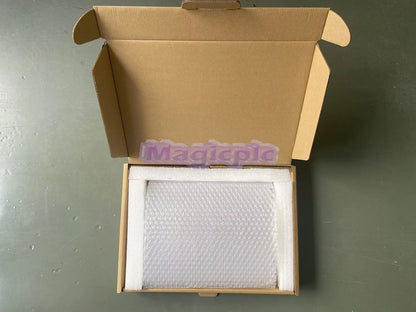 5.7'' Inch STN LCD Screen Display Panel For LM32007P LM32P07 LM32P073 LM32P0731~
