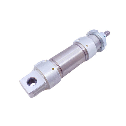 FESTO Cylinder DSNU-32-25-PPV-A - FESTO