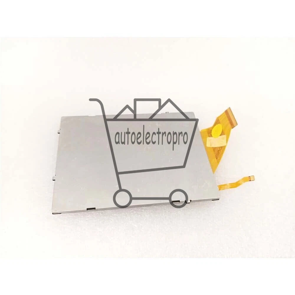 Compatible Canon SX610 SX620 SX720 HS Digital Camera LCD Display Screen Parts ~