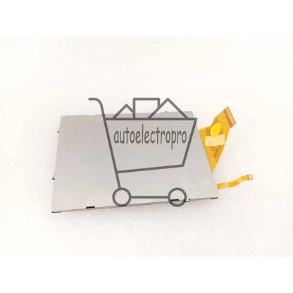 Compatible Canon SX610 SX620 SX720 HS Digital Camera LCD Display Screen Parts ~