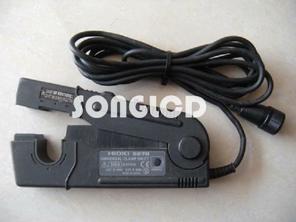 1PCS HIOKI 9279 - KOEED