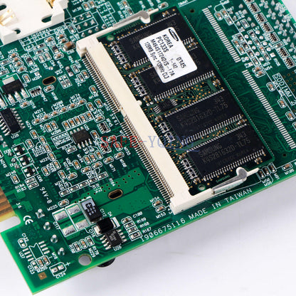 new 1PC Advantech PCA-6751 REV: B202-1 Automation Industrial Module Motherboard - ADVANTECH