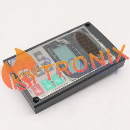 1PCS TP-G11S Fuji Series Operation Panel Free Shipping~