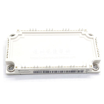 1PCS FS75R17KE3 EUPEC INFINEON MODULE - EUPEC