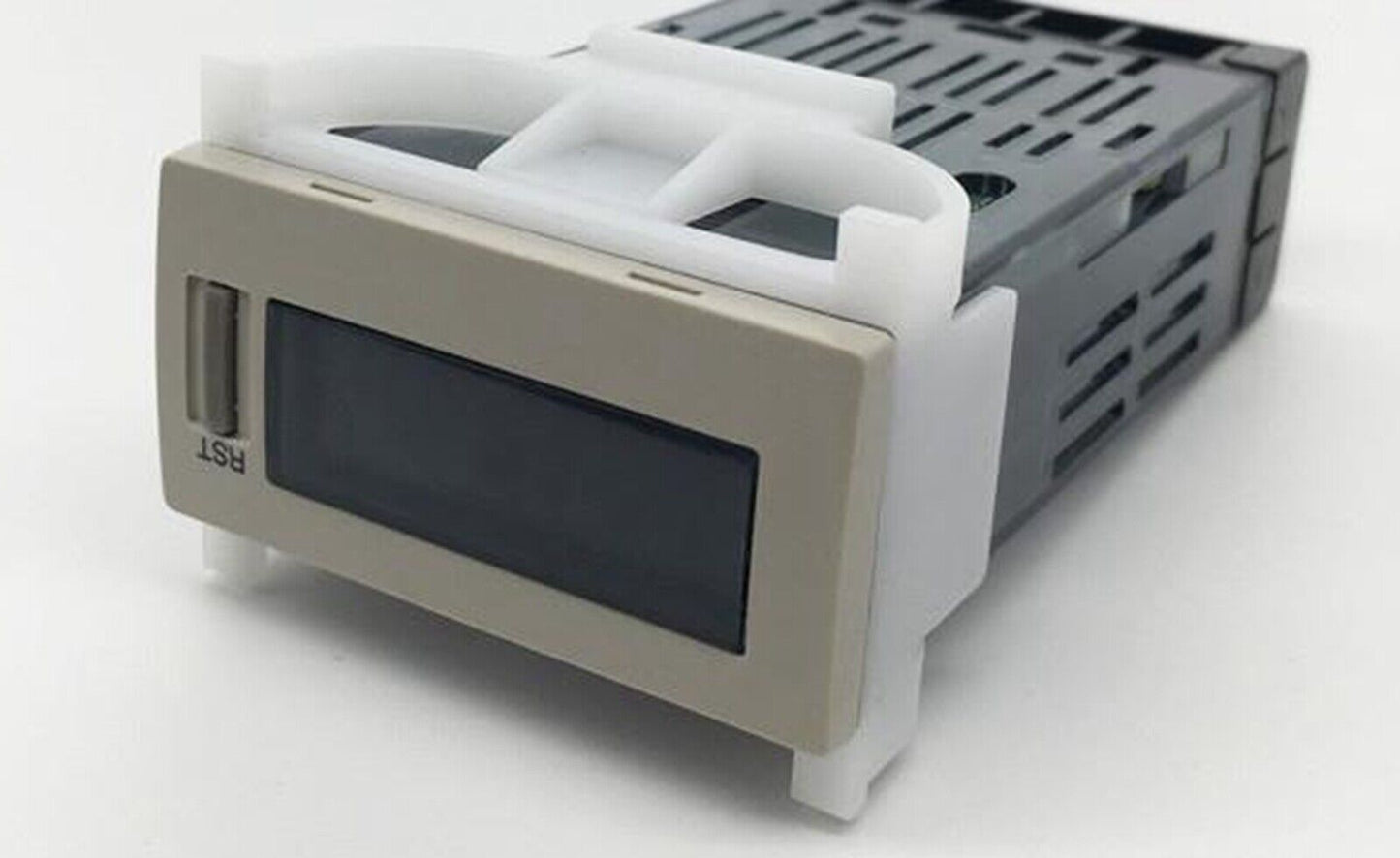 Omron H7GP-CD | Smart Thermometer with Digital Display | Easy to Use | Professional Temperature Monitor | H7GP-CD Model - OMRON