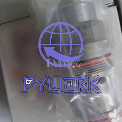 1Pcs SUN Hydraulics FDEA-LAN direct-acting relief valve FDEA LAN FDEALAN