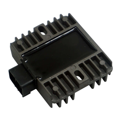 new Voltage Regulator Rectifier For Yamaha Outboard 6D3-81960-00-00