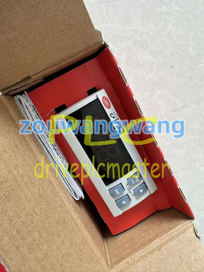 Carel IR33W7LR20 Controller #ZWW #dr