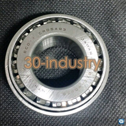 1PCS New Transmission Bearing CR05A93 - High Quality Replacement - UNKNOWN VENDOR