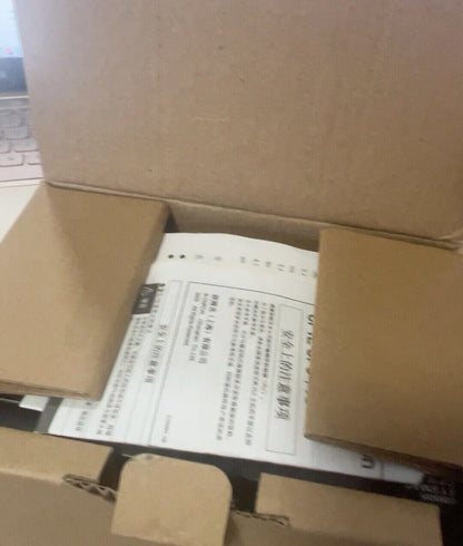 new 1PC Omron CP1E-N40DT-D PLC Module PLC Controller - OMRON