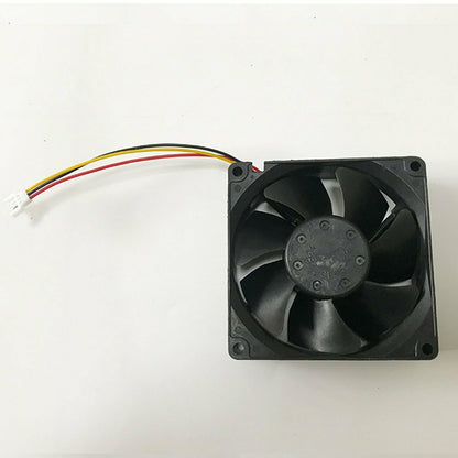 FANUC MMF-08F24ES Cooling Fan for Servo Drives Fast Ship - FANUC