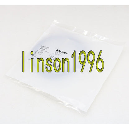 BALLUFF Proximity sensor BES 516-326-G-BO-C-PU-03 - BALLUFF