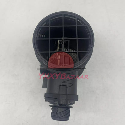 0280217110 MAF Mass Air Flow Sensor Meter For Bosch 95-01 BMW 318i 750iL 850Ci