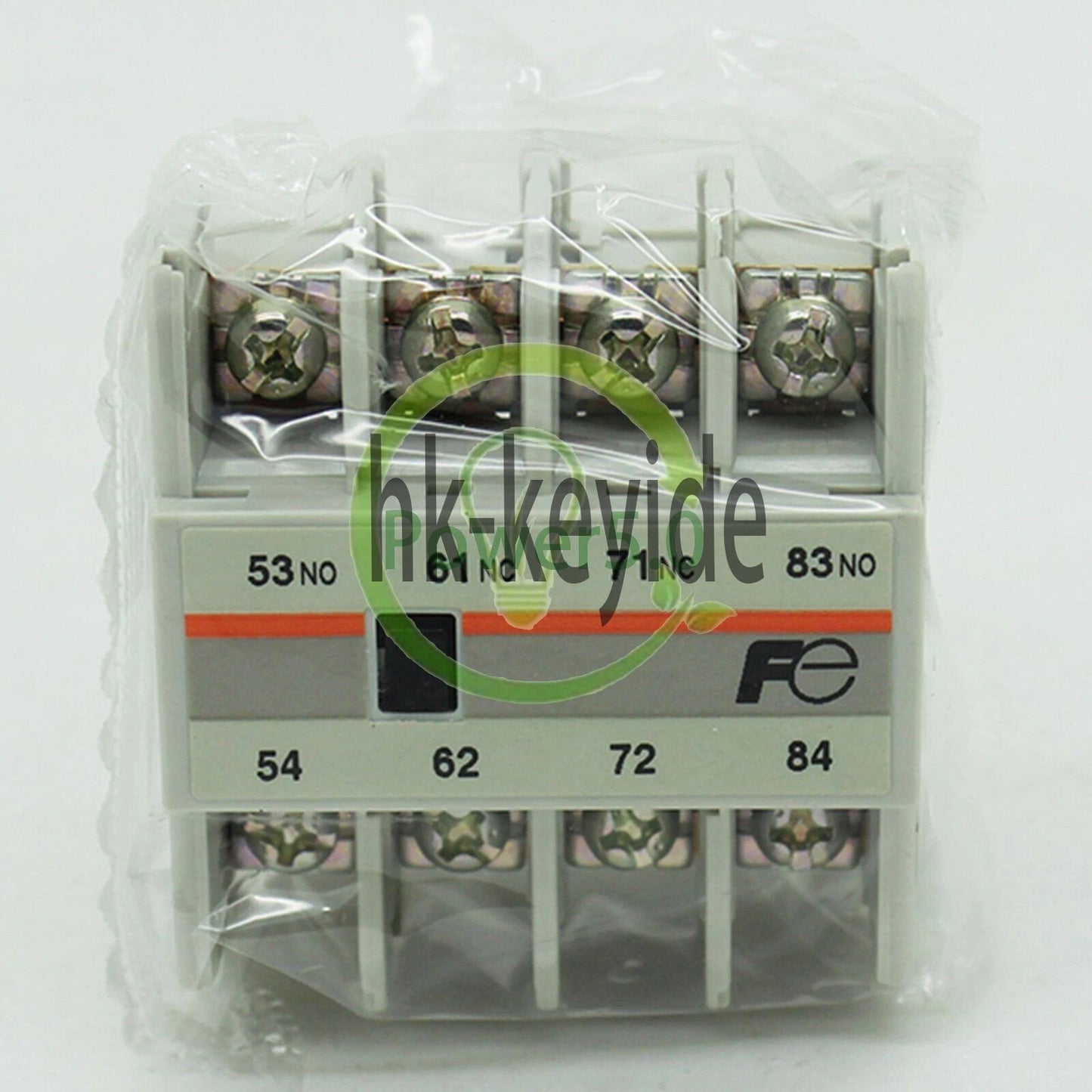 1PC Fuji SZ-A22 Auxiliary Contactor Free Shipping SZA22