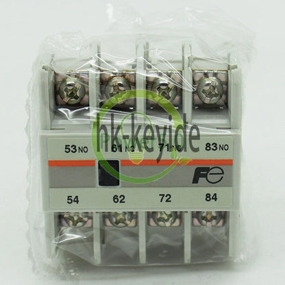 1PC Fuji SZ-A22 Auxiliary Contactor Free Shipping SZA22