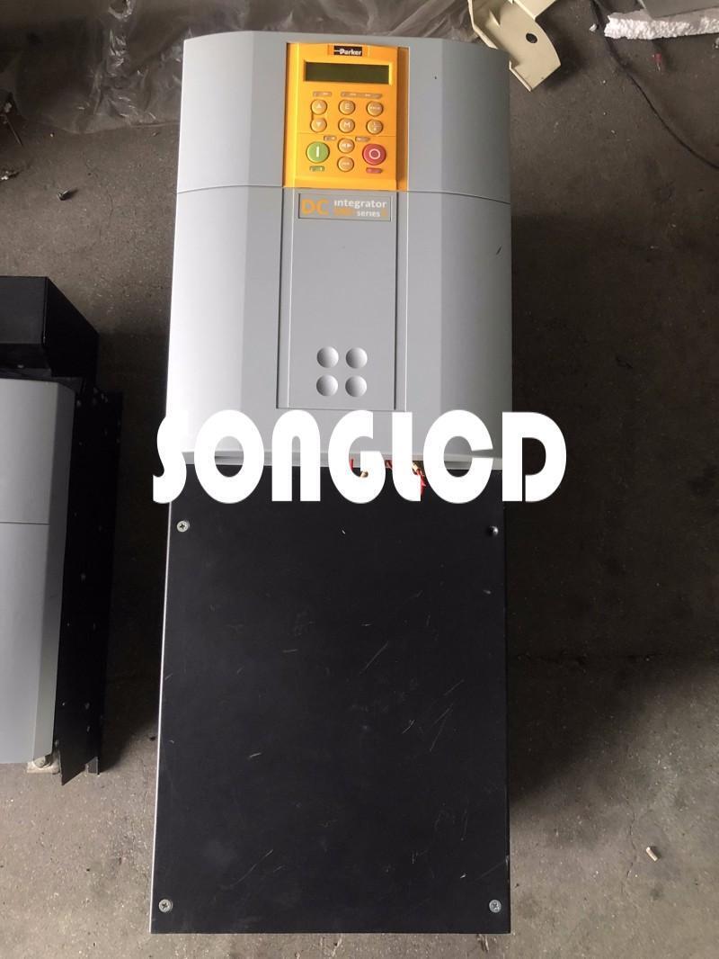 1PCS 591P-53350042-A00-U4V0 - KOEED