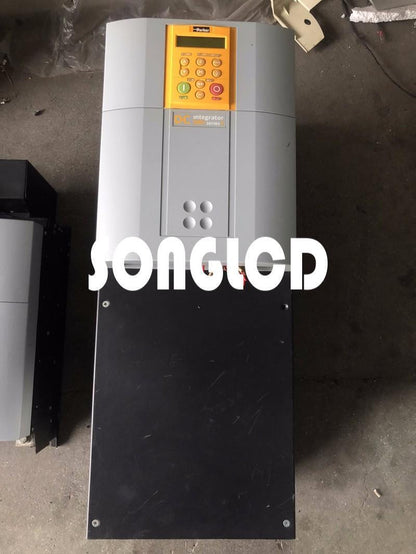 1PCS 591P-53350042-A00-U4V0 - KOEED