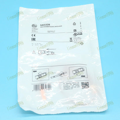 New 1PCS MK5328 Proximity Switch - IFM