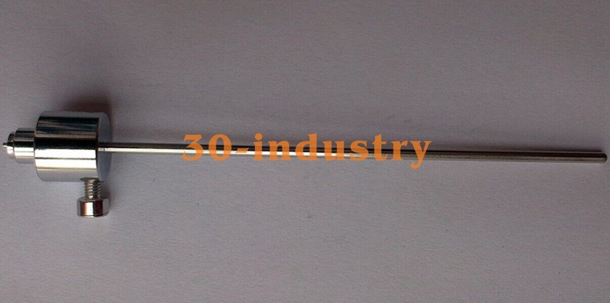 1PCS NEW Sach Needle Adapter for Sysmex KX-21 KX-21N - KOEED