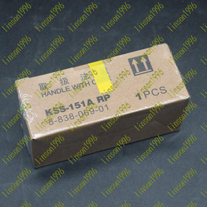 1PC Sony KSS-151A CD Player Laser Head Spot Stock - SONY