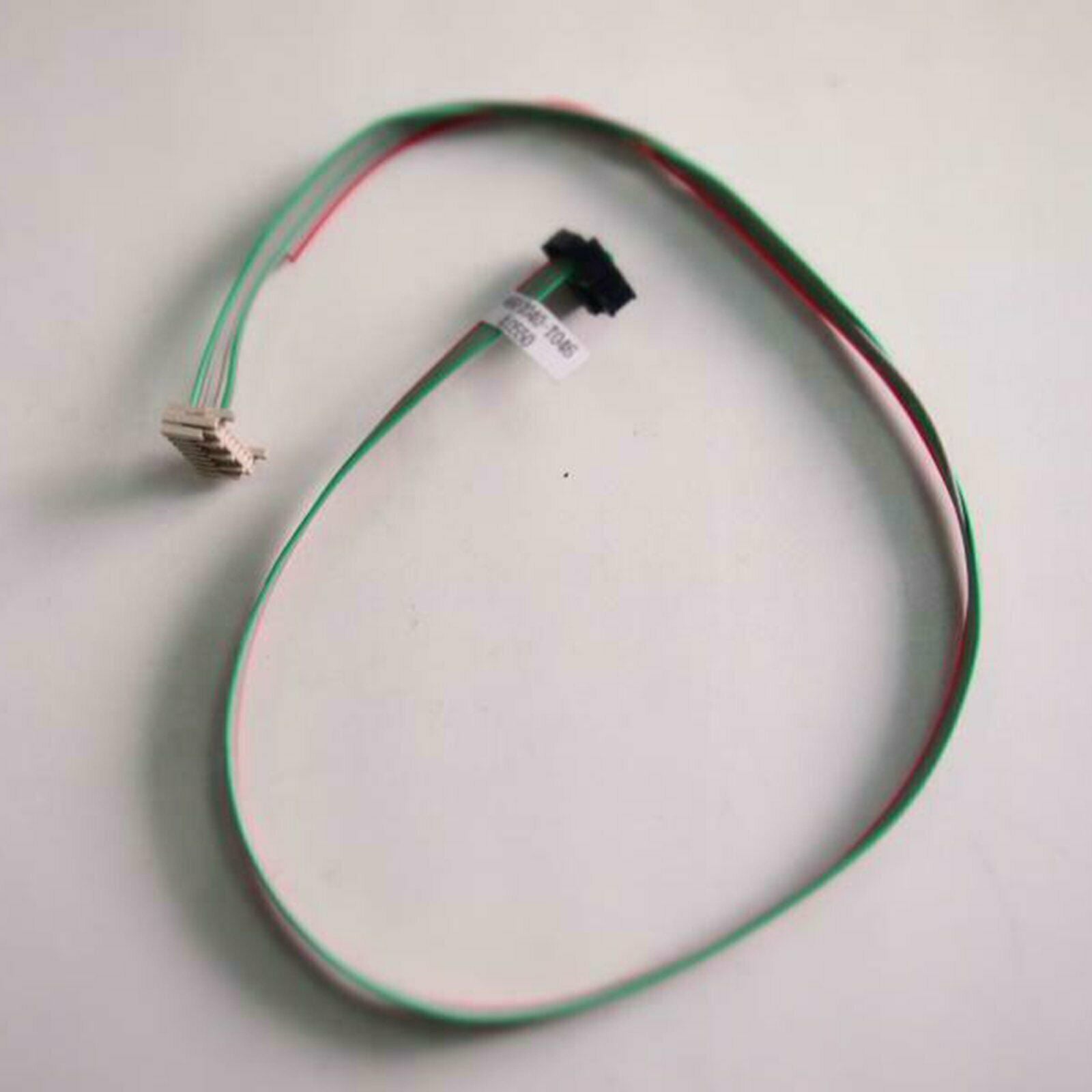 FANUC A660-2040 keyboard connection cable Fast Ship - FANUC