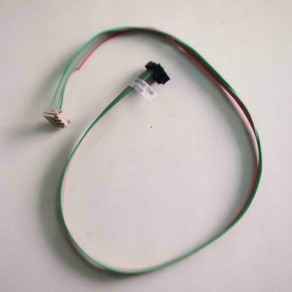 FANUC A660-2040 keyboard connection cable Fast Ship - FANUC