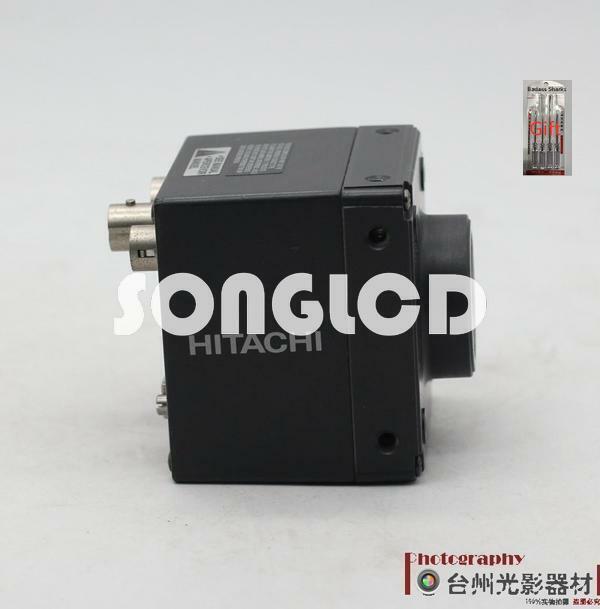 1PCS KP-F200CL-S1 - KOEED