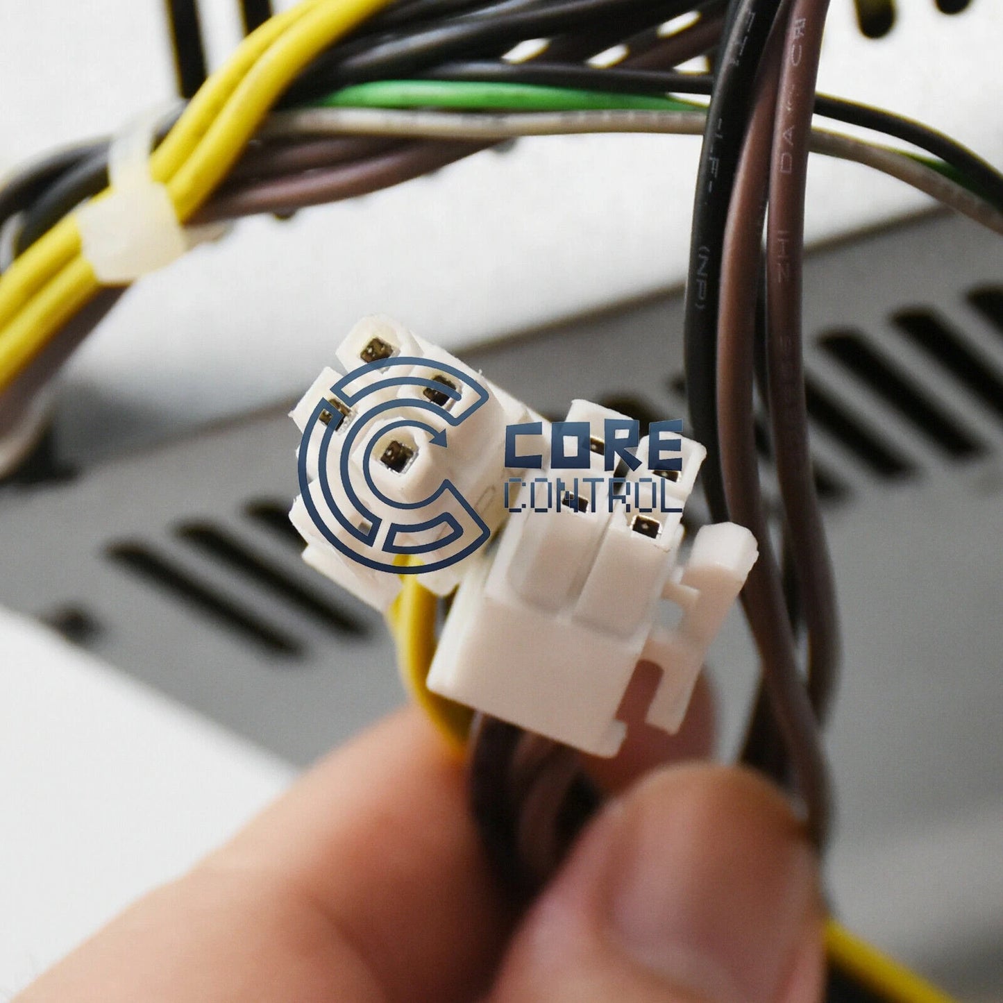 For HP 280 288 800 600 G3 MT Power Supply PCG007 901772-001 002 003 004 310W