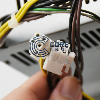 For HP 280 288 800 600 G3 MT Power Supply PCG007 901772-001 002 003 004 310W