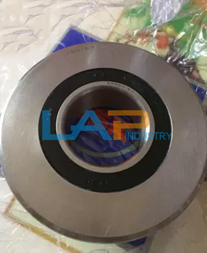 NSK EPB50-67C3P5A Motor Bearing 50X130X31mm - NSK