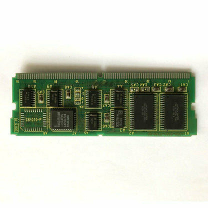 Used One Fanuc A20B-2901-0763 Circuit Board Tested in Good Condition - KOEED
