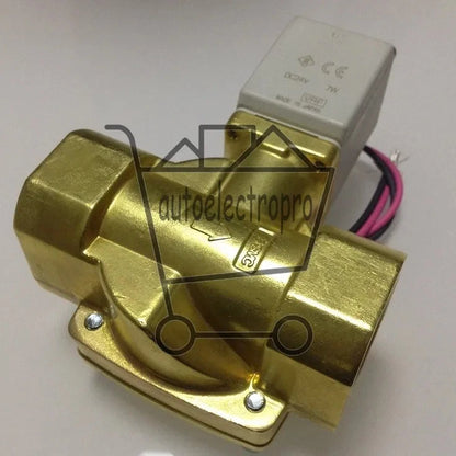 1PCS For solenoid valve VXD262NZ2A