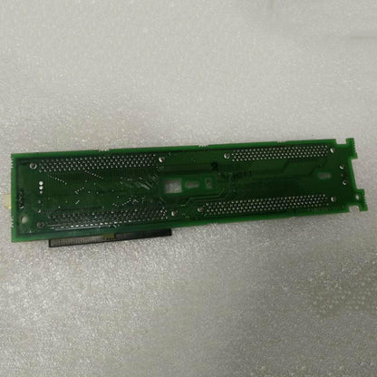 Used Fanuc A20B-2002-0850 Board - Tested Good Condition - FANUC