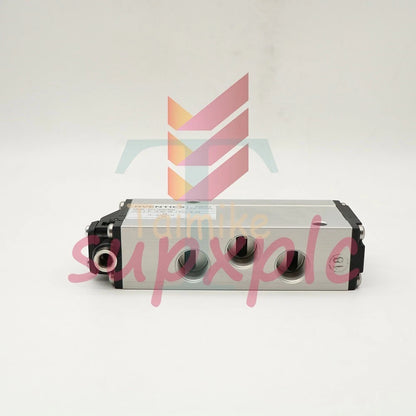 1PC AVENTICS 5711000300 solenoid valve
