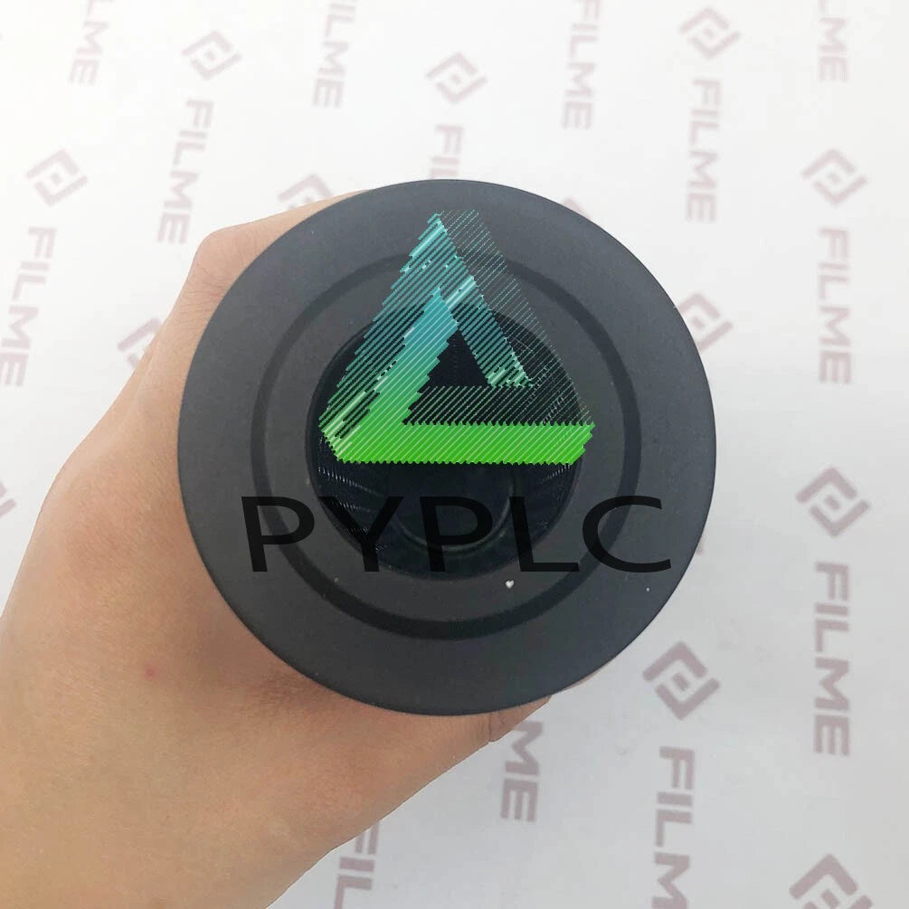 1Pcs Hydraulic Filter Element 5380660852 Suitable for Terex Replacement
