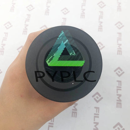 1Pcs Hydraulic Filter Element 5380660852 Suitable for Terex Replacement