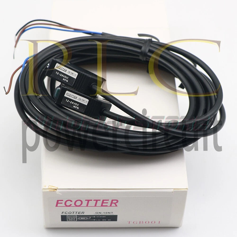 GN-10NT-YR GN-10NT-YE photoelectric proximity switch