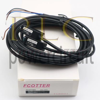 GN-10NT-YR GN-10NT-YE photoelectric proximity switch