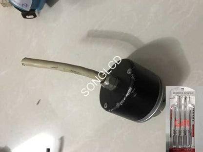 1PCS ROD 426E-2500 - KOEED