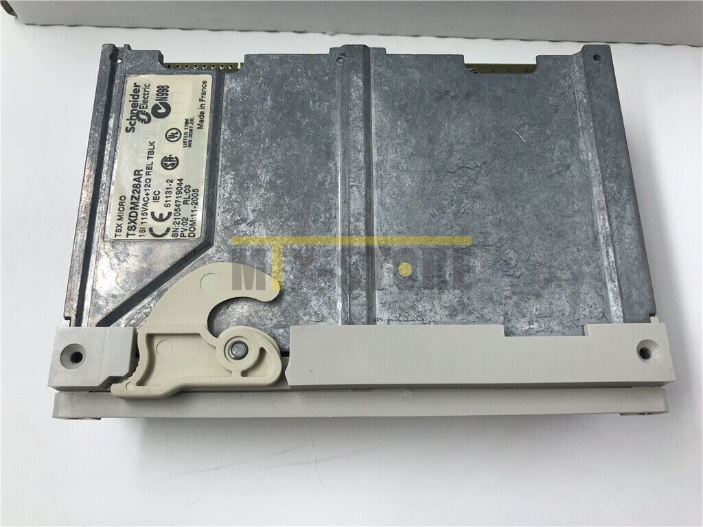 new 1PCS TSXDMZ28AR quality assurance TSXDMZ28AR - TSX