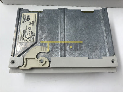 new 1PCS TSXDMZ28AR quality assurance TSXDMZ28AR - TSX