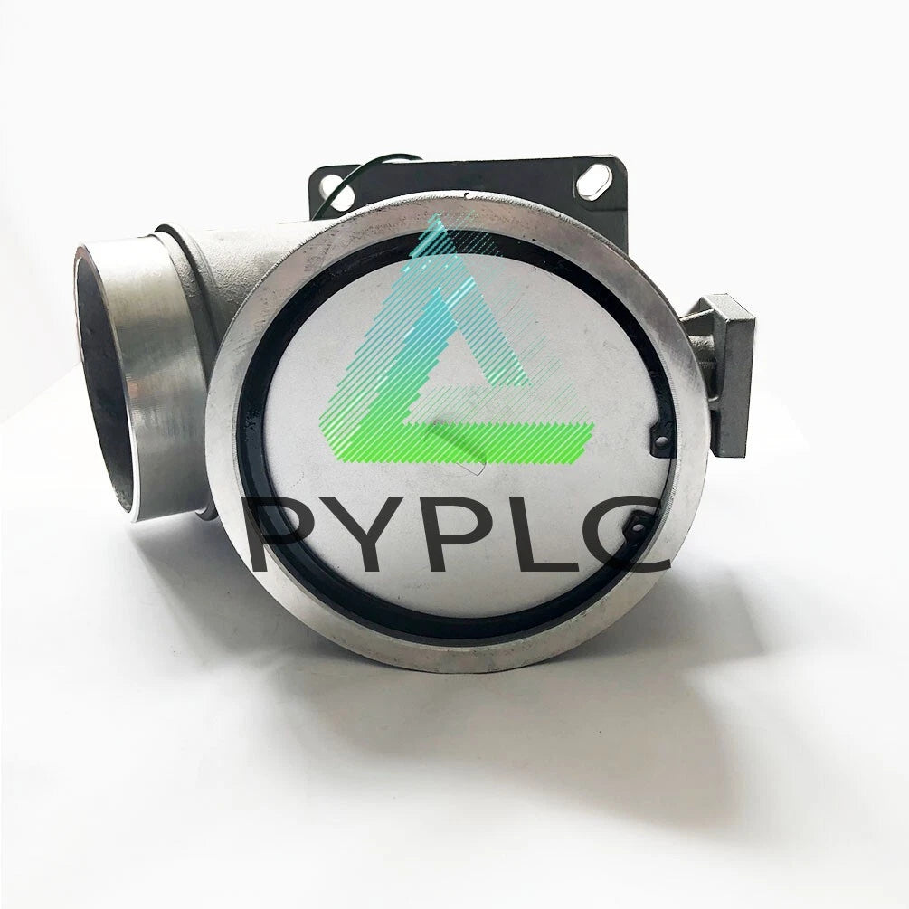 1Pcs 1622348808 Unloader Intake Valve Suitable for Atlas Copco 1622-3488-08